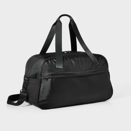 Sporty 20" Duffel - All In Motion&trade; image {1}