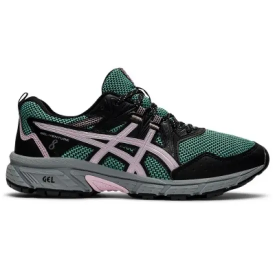 ASICS Women's GEL-VENTURE 8 Running Shoes 1012A708 image {14}