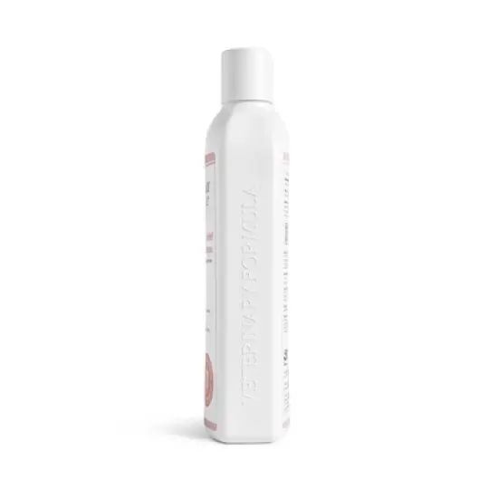 Veterinary Formula Clinical Care Hot Spot Shampoo for Dogs - 16 fl oz image {2}