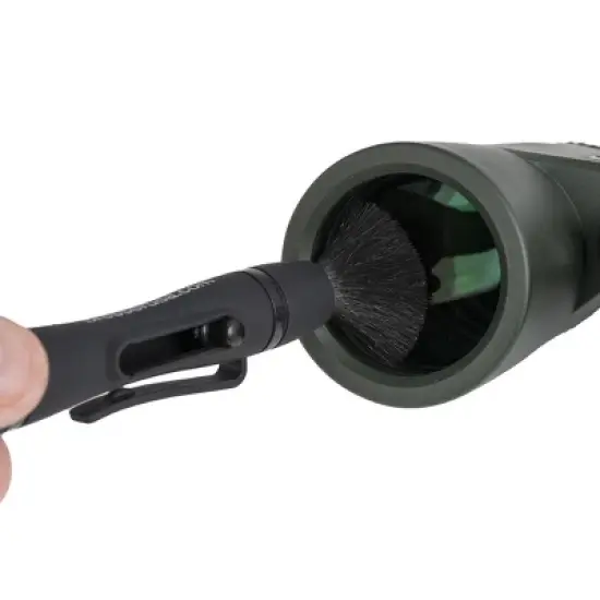 Alpen Kodiak 10x42 Binoculars image {3}