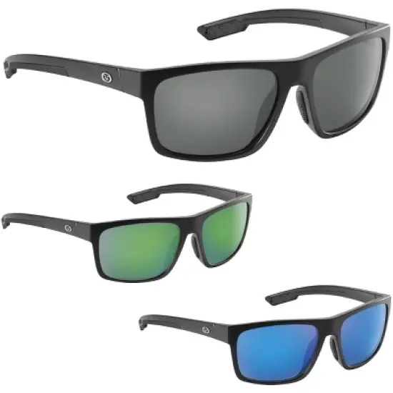 Flying Fisherman Offline Polarized Sunglasses image {1}