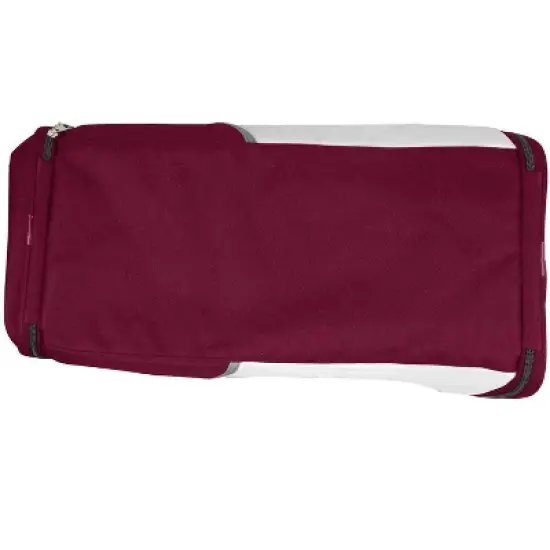 Cesicia Air Collapsible Pet Carrier image {1}