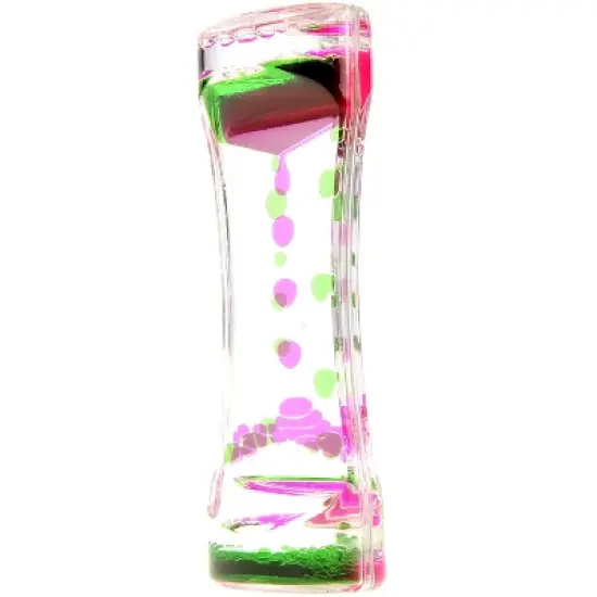 AZ  Import Liquid Motion Bubbler image {1}