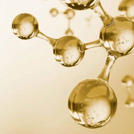 RoC Retinol Correxion Line Smoothing Anti-Aging Wrinkle Eye Cream for Dark Circles & Puffy Eyes - 0.5 fl oz image {4}