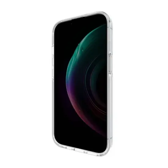 Kate Spade New York Apple iPhone16e/iPhone 15/iPhone 14/iPhone 13 Protective Case with MagSafe image {1}