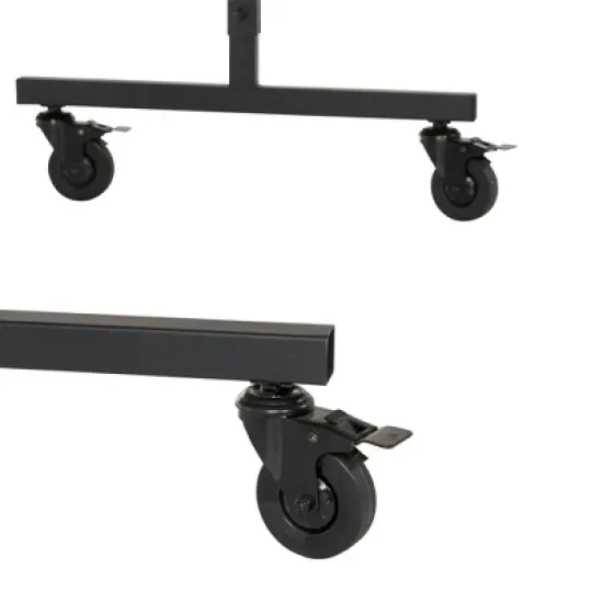 Stiga St3600 Table Tennis Table image {7}