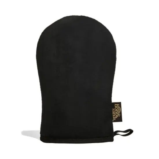 Bondi Sands Self-Tanning Application Mitt image {7}
