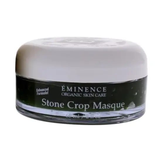Eminence Stone Crop Masque, 2 oz image {2}