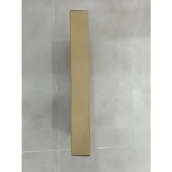 16 inch Laptop Computer PC Shoulder Bag Carrying Case, Water-Repellent Fabric Briefcase image {4}