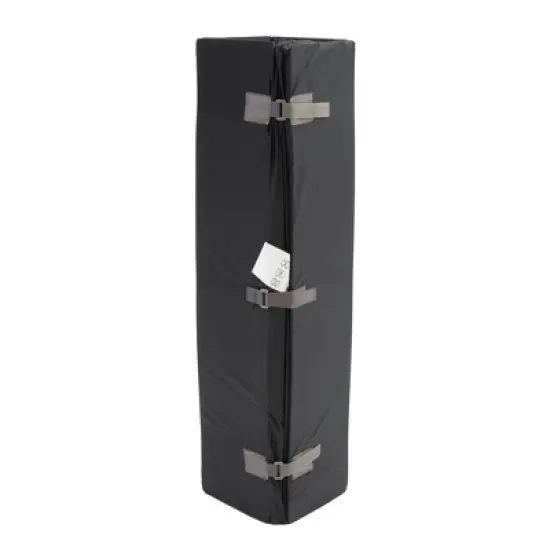 Venice Child DayDreamer Playard image {9}