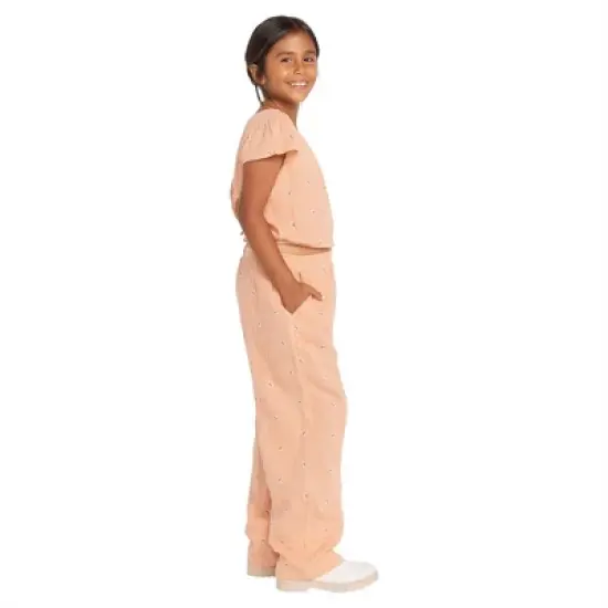 Volcom Girls With The Band Pants image {2}