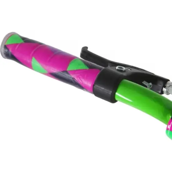 Dynacraft Everest Misty 18" Kids' Bike image {6}