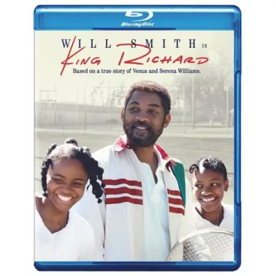 King Richard image {4}