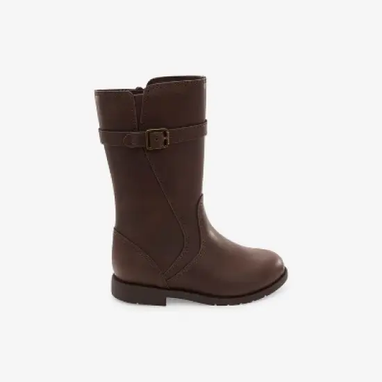 Stride Rite Josephine Kid's Riding Boot image {1}