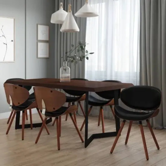 Avondale Dining Chair - WyndenHall image {1}