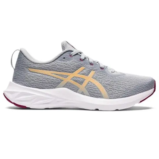ASICS Women's VERSABLAST 2 Running Shoes 1012B179 image {9}
