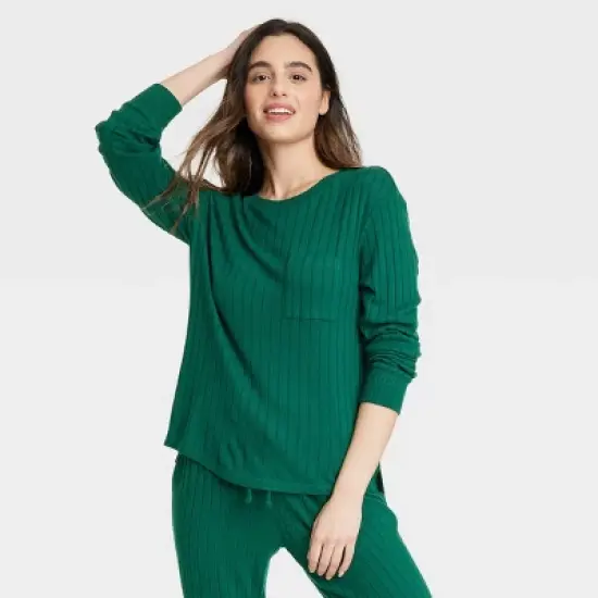 Women's Perfectly Cozy Pullover Sweatshirt - Stars Above&trade; image {5}