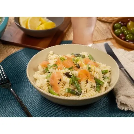 Carbe Diem Foods Rotini 3 Pack image {2}