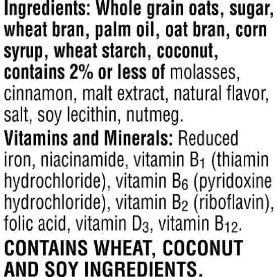 Kellogg's Breakfast Cereal image {10}