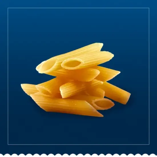 Barilla Penne Pasta - 16oz image {7}