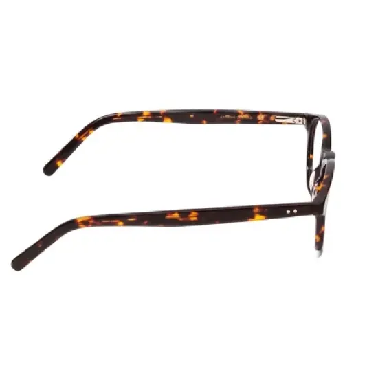 Ernest Hemingway H4858 Designer Acetate Eye Glasses Frame image {2}