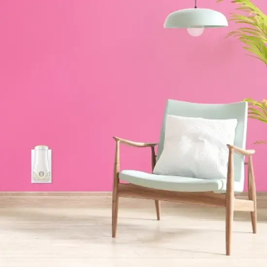 Glade PlugIns Scented Oil Air Freshener Refills - Exotic Tropical Blossoms - 3.35oz/5pk image {13}