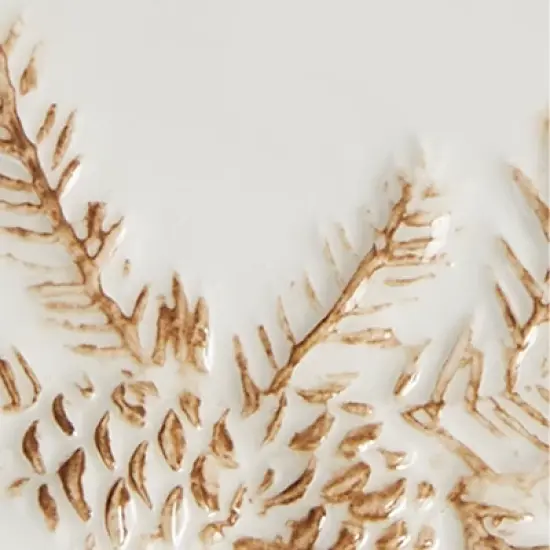 Park Designs Spoon Rests image {2}