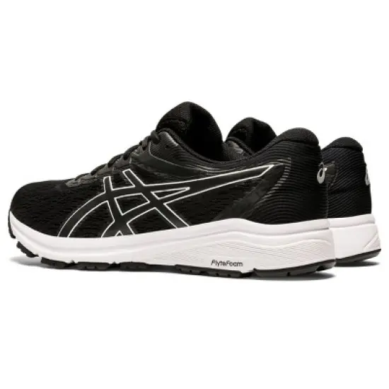 ASICS Men's GT-800 Running Shoes 1011A838 image {2}