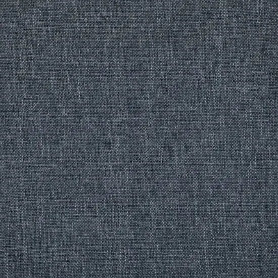 Set of 2 Pebble Mid-Century Modern Barstools - LumiSource image {7}