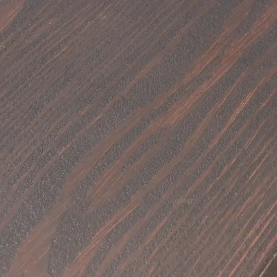 Tritan 6pc Aluminum & Wicker Patio Dining Set - Brown - Christopher Knight Home image {4}