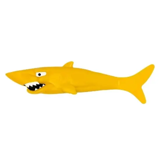 Poolmaster Shark Diving Toy Swimming Pool Game for Underwater Play - 3pk image {13}