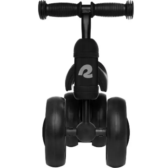Retrospec Bicycles Cricket Mini 6" Kids' Balance Bike image {2}