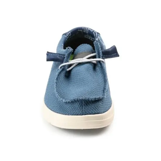 Vance Co. Moore Casual Slip-on Sneaker image {5}