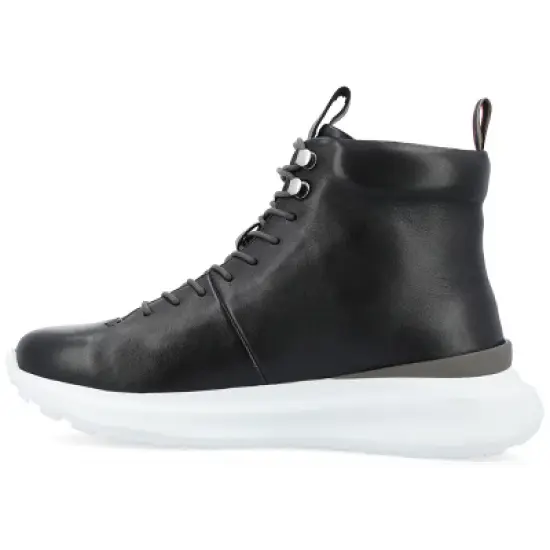 Thomas & Vine Jonah Hybrid Sneaker Boot image {1}