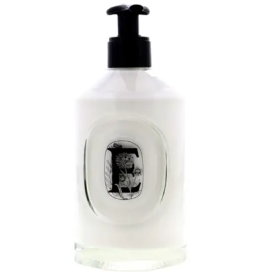 Diptyque Emulsion Velours Velvet Hand Lotion, 11.8 oz image {6}
