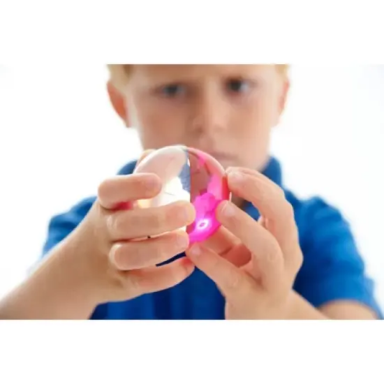 TickiT Perception Semispheres, Set of 8 image {1}