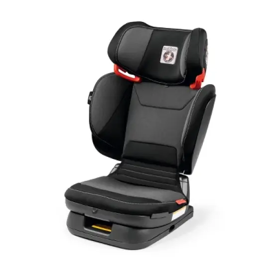 Peg Perego Viaggio Flex 120 Booster Car Seat  image {8}