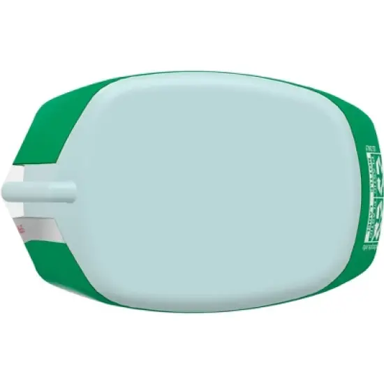 Clorox Original Clean-Up All Purpose Cleaner with Bleach Spray Bottle - 32oz image {15}