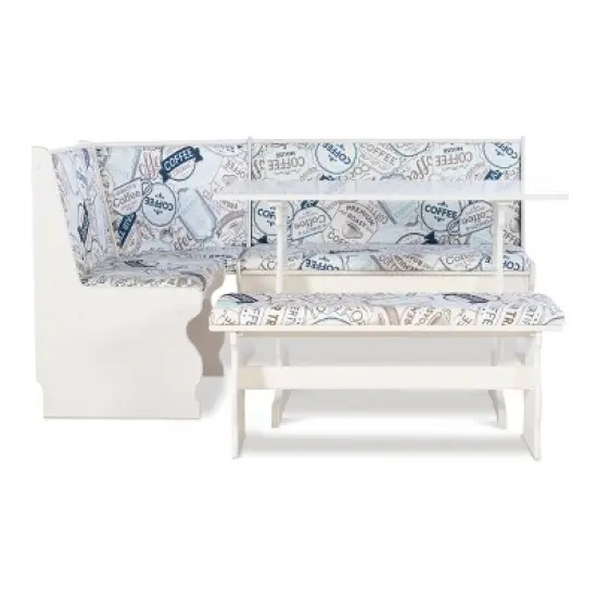 Sasha Nook - Linon image {1}