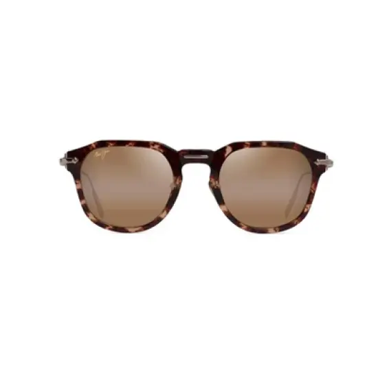 Maui Jim Alika Classic Sunglasses image {6}