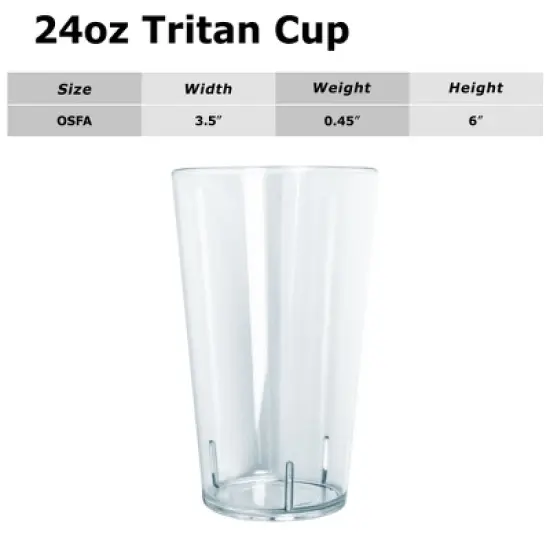 Star Wars I am Your Father Tritan Drinking Cup image {2}