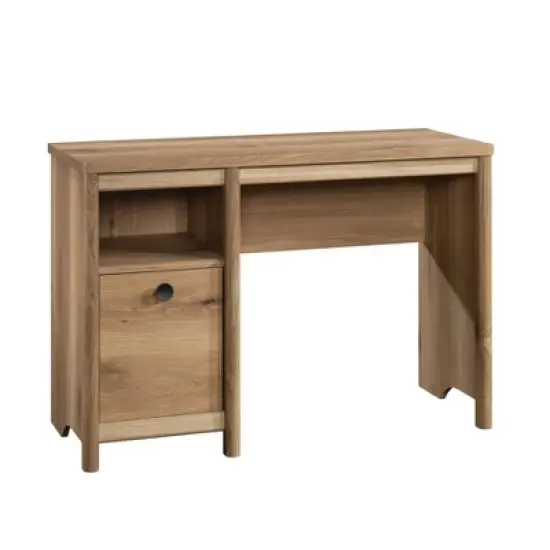 Dover Edge Desk - Sauder image {6}