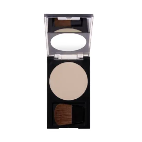 Revlon PhotoReady Finisher Pressed Powder Translucent - Light Beige - 0.25oz image {1}