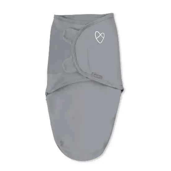 SwaddleMe by Ingenuity Original Swaddle Wrap - Our Tall Friends - S/M - 0-3 Months - 3pk image {1}