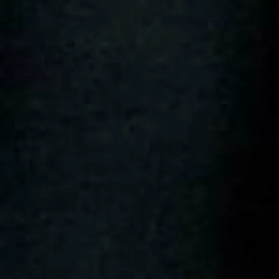 Boulder Creek by KingSize Men's Big & Tall Thermal Waffle Lined Hangdown Hoodie by image {2}