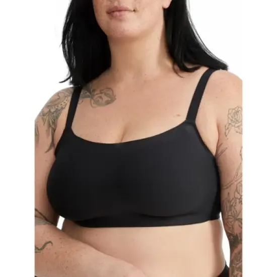 Bare Women's The Dream Bra - B30258 image {3}