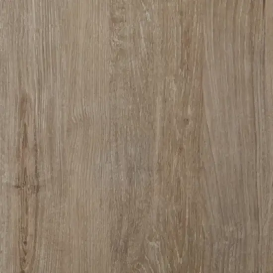 Oliah Panel Headboard Natural - Signature Design by Ashley image {2}