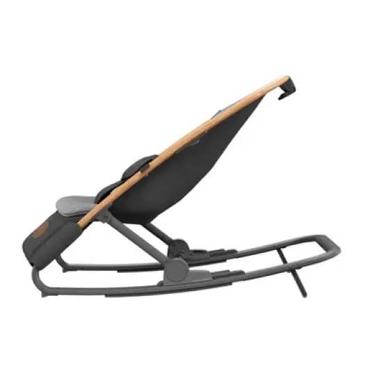 Maxi-Cosi Kori 2-in-1 Baby Rocker image {2}