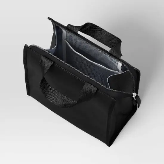 Lunch Totes - Dealworthy&trade; image {2}