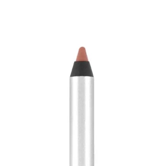 Palladio Precision Lip Liner image {13}